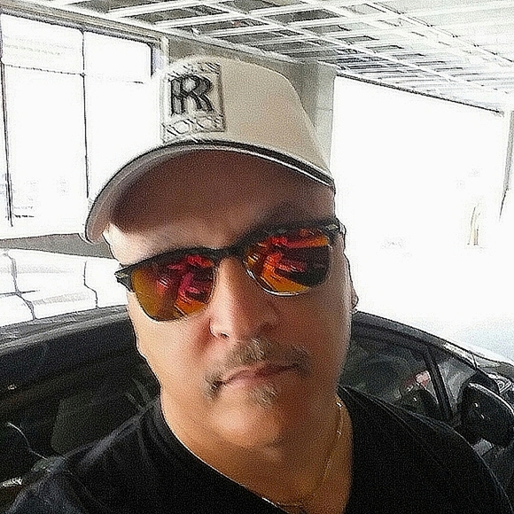 Curtis.. Create and Share JOY.. Eazy_Duz_it - Picture 2 of 5